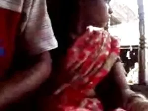 एक आदमी के सेक्सी वी ...