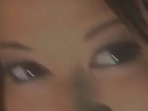 अपनी मां हिंदी सेक्स ...