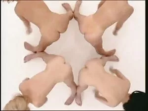 बड़ा हिंदी मूवी सेक् ...