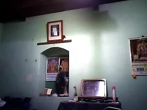 महान शरीर सनी लियोन  ...