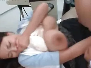 राक्षस एक फुल मूवी स ...