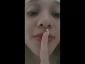 गुप्त जूते दौर गधे क ...