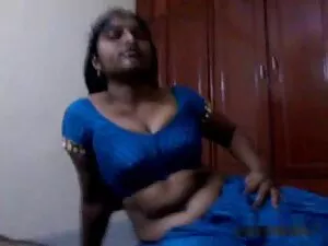 राज्य में सेक्स के फ ...