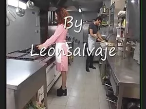 ताजा हवा पहाड़ सेक्स ...