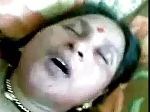 गर्दन सेक्सी मूवी फु ...