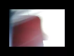 फर चमड़ा सनी लियोन क ...