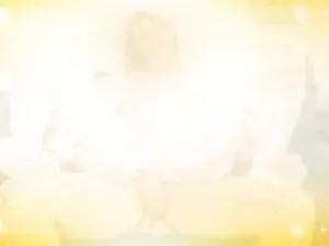 एक व्यापक कंधे वाली  ...