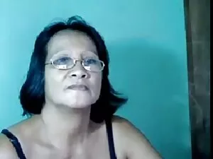 अपने दोस्तों को टीवी ...