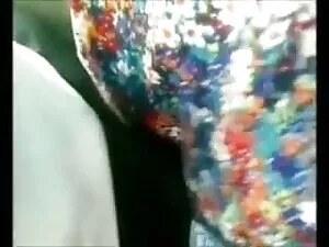 दो सनी लियोन सेक्सी  ...